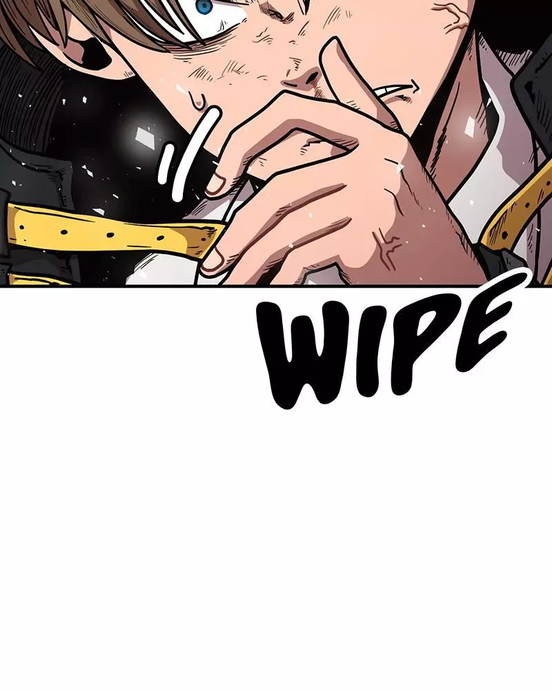 Manga page 74