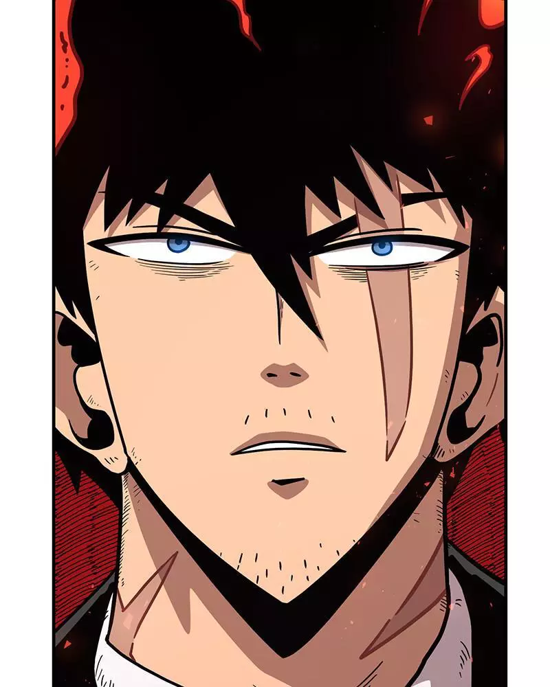 Manga page 51