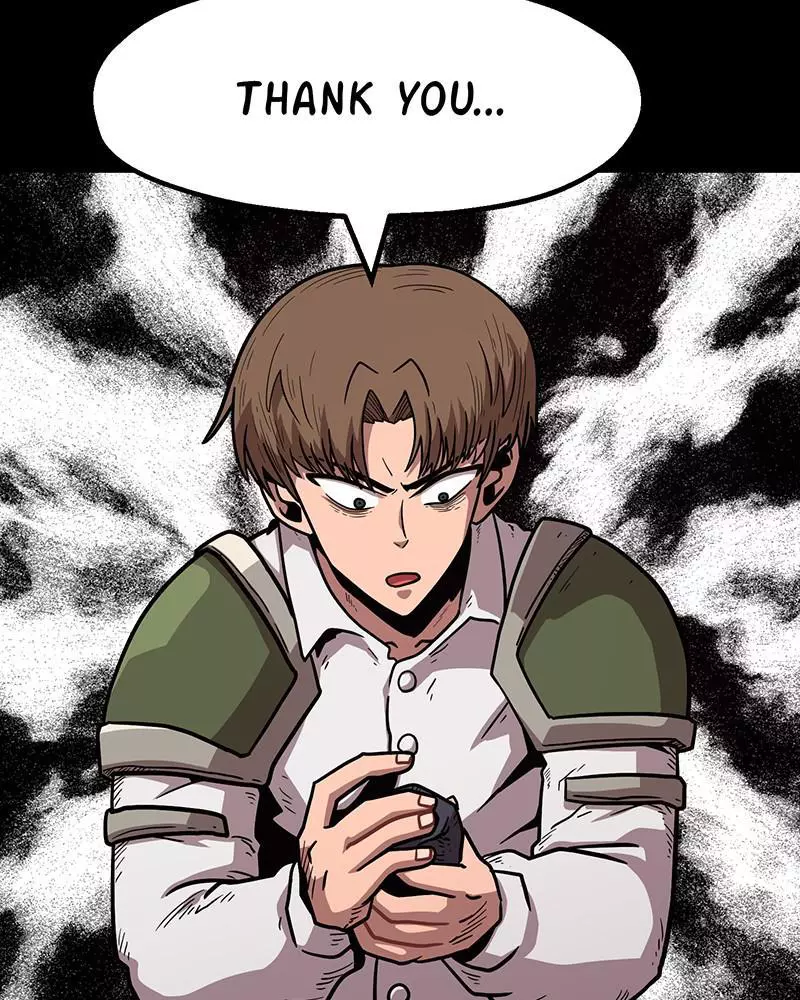 Manga page 177