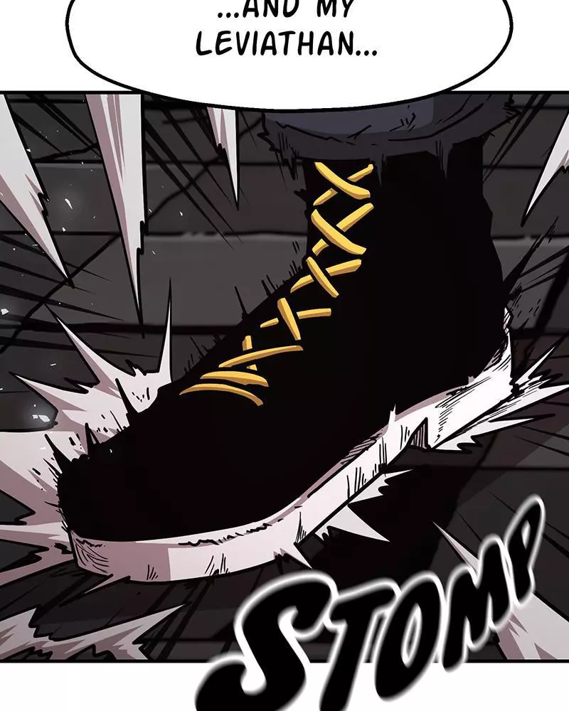 Manga page 78