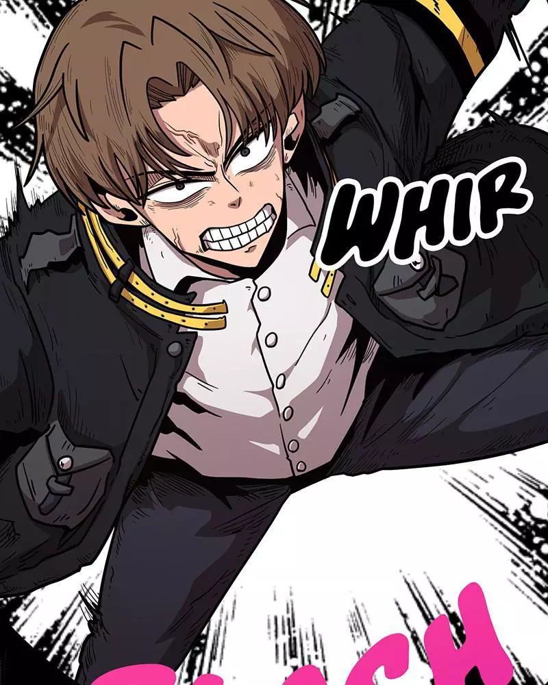 Manga page 121