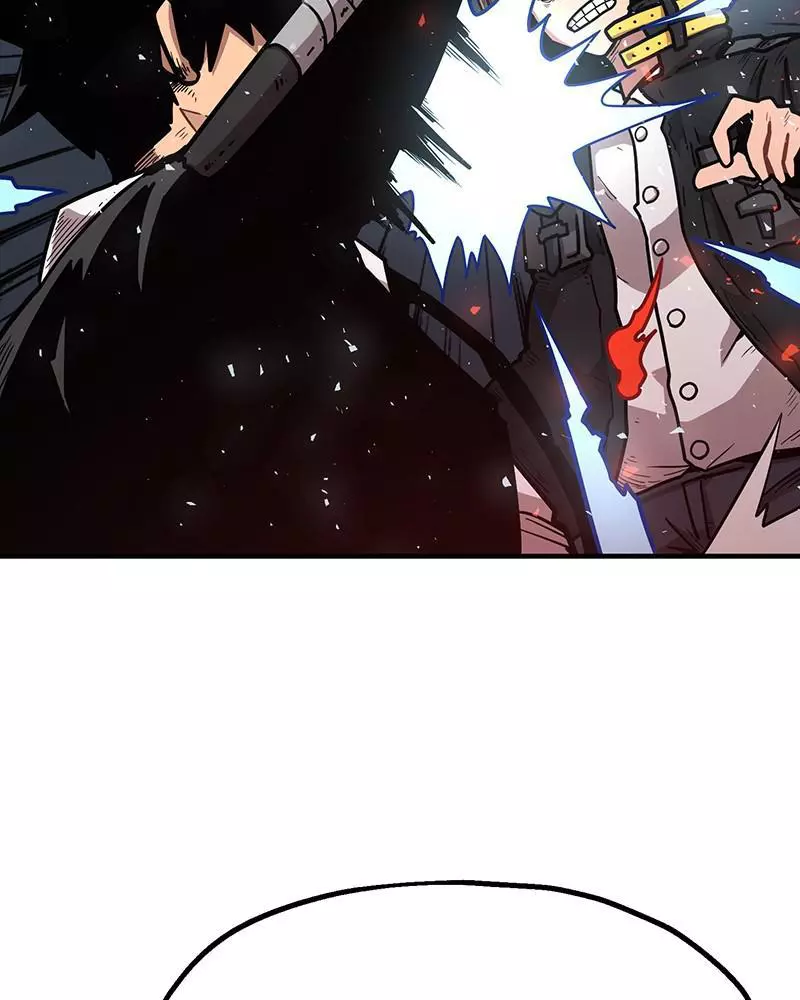 Manga page 57