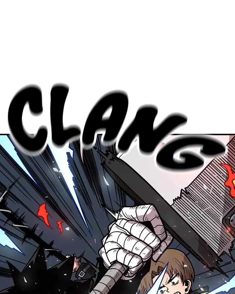 Manga page 56