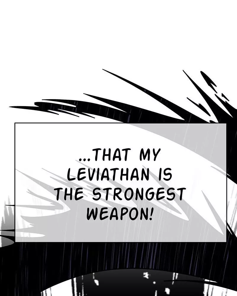 Manga page 119