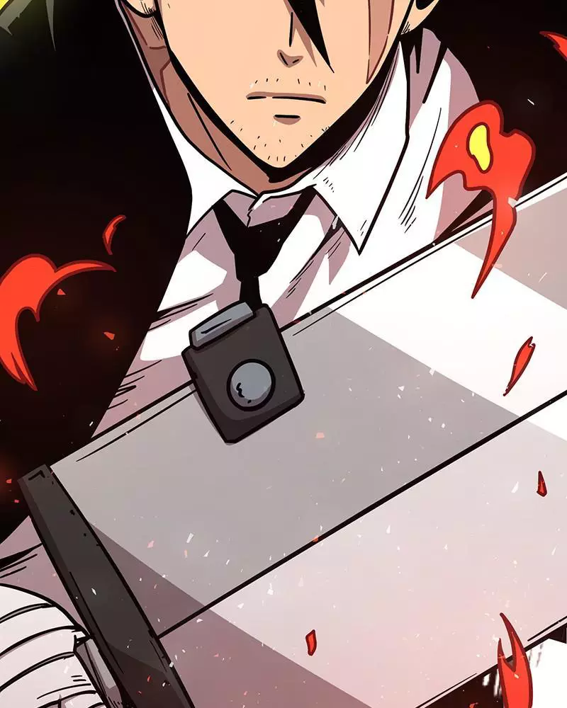 Manga page 231