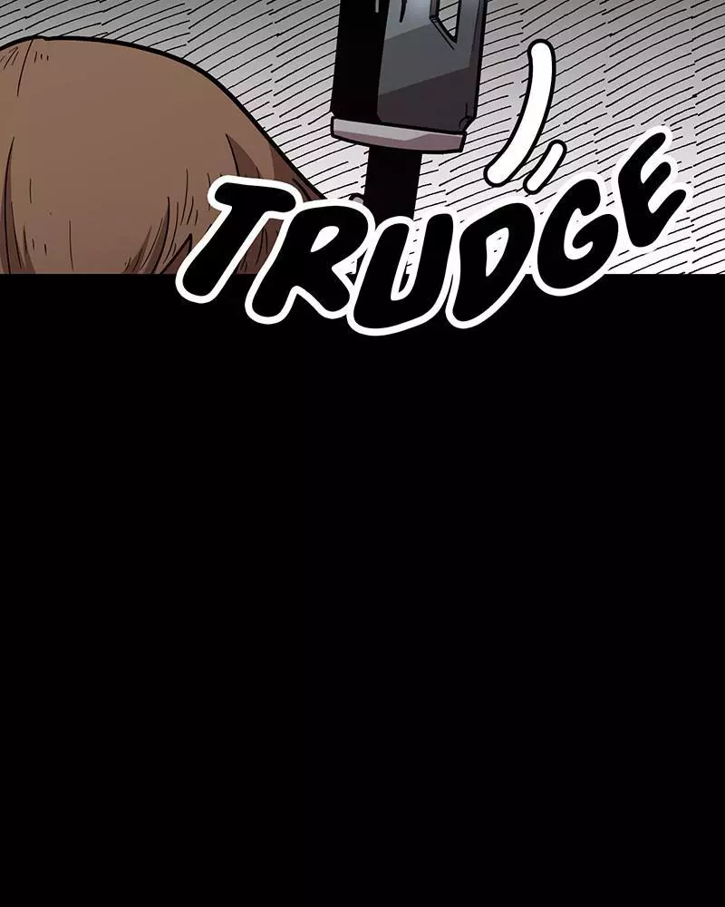 Manga page 182