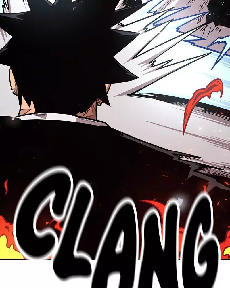 Manga page 46