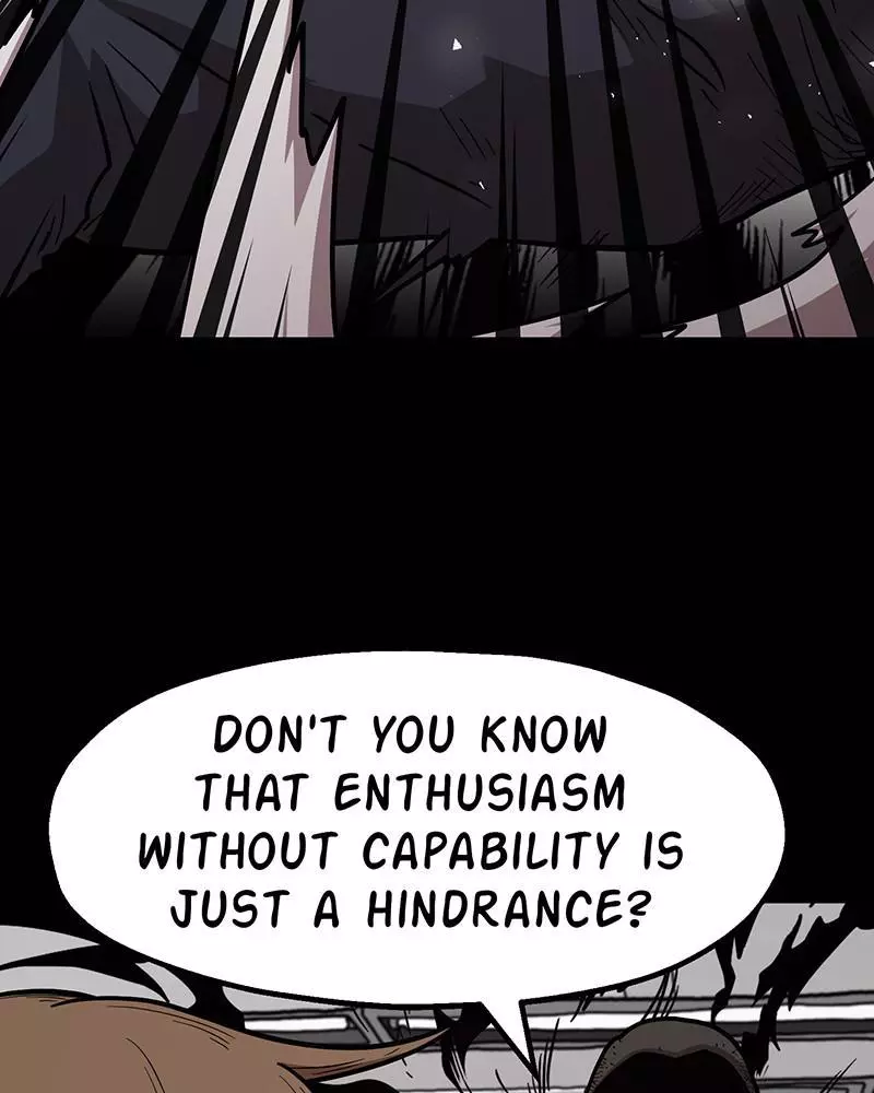 Manga page 149
