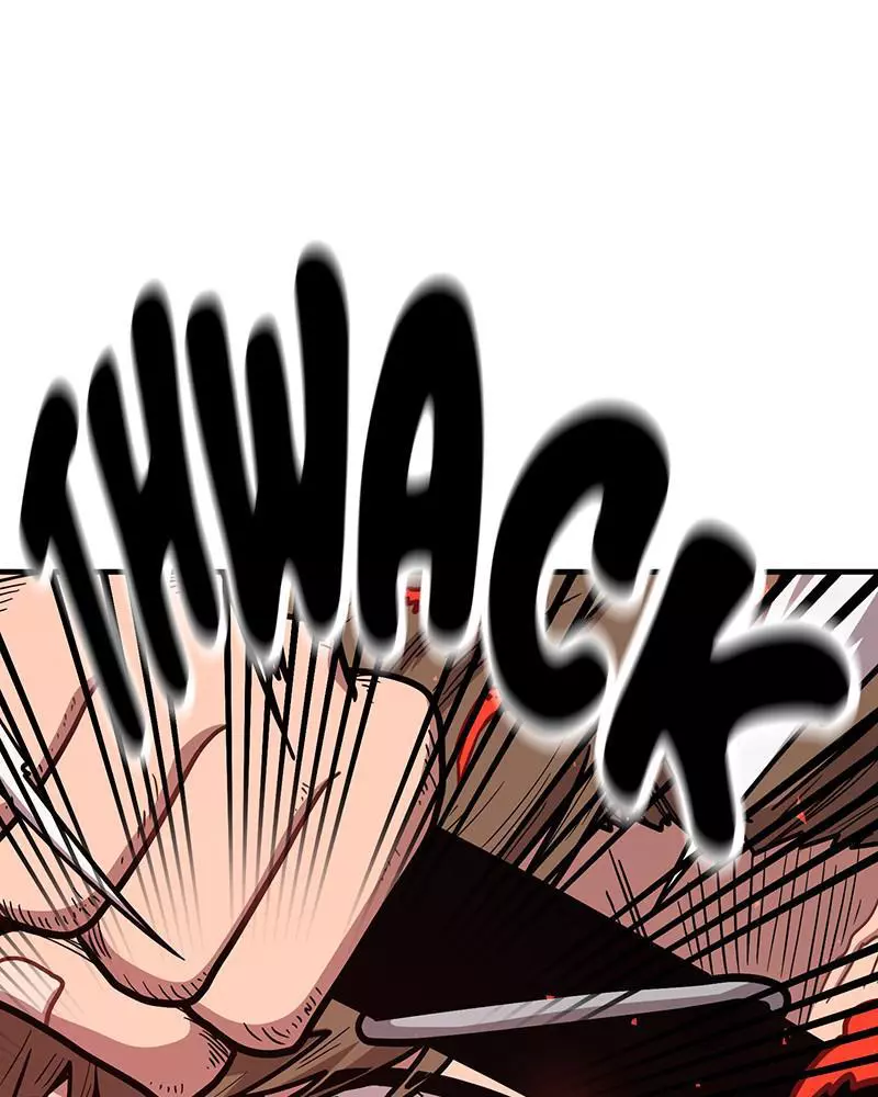Manga page 62