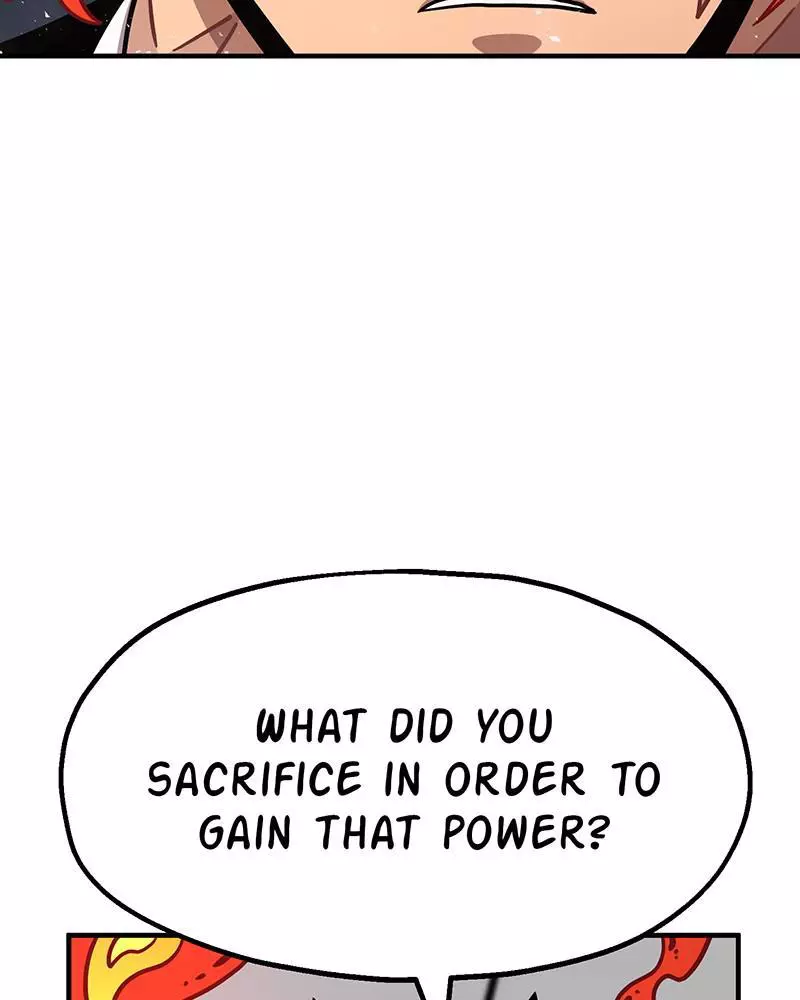 Manga page 70