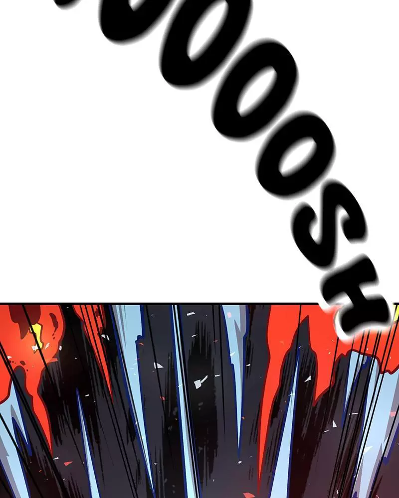 Manga page 92