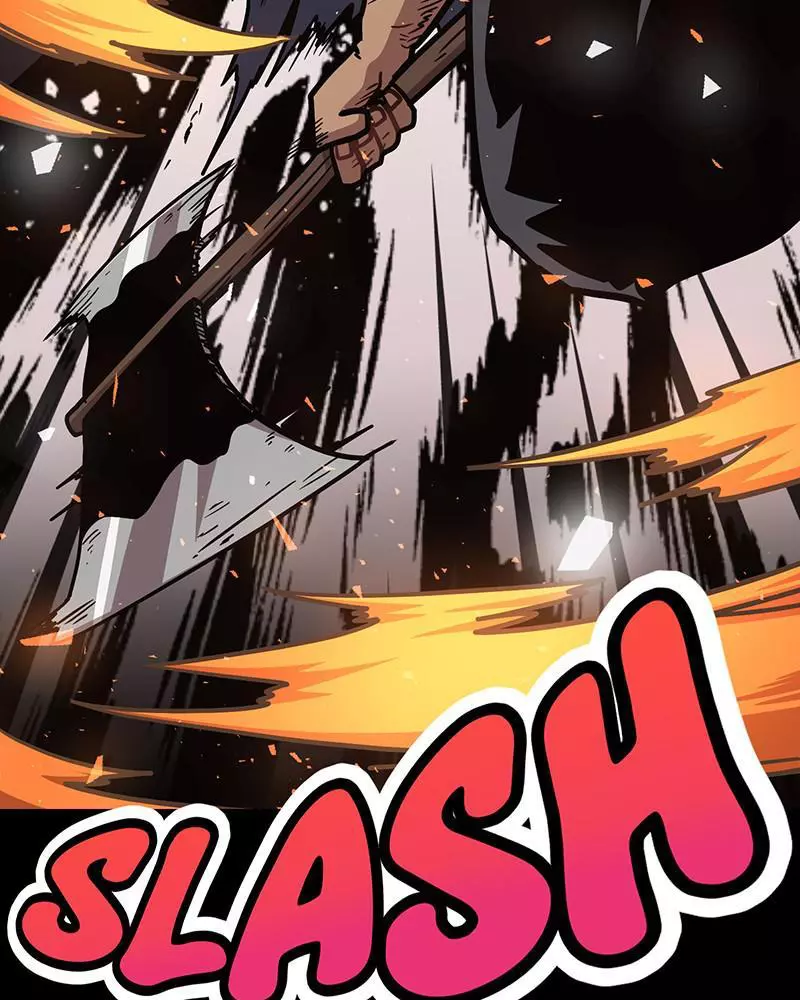 Manga page 142