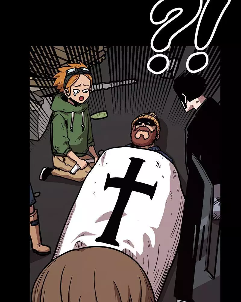 Manga page 188