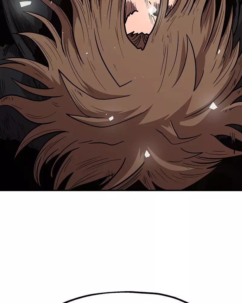 Manga page 68