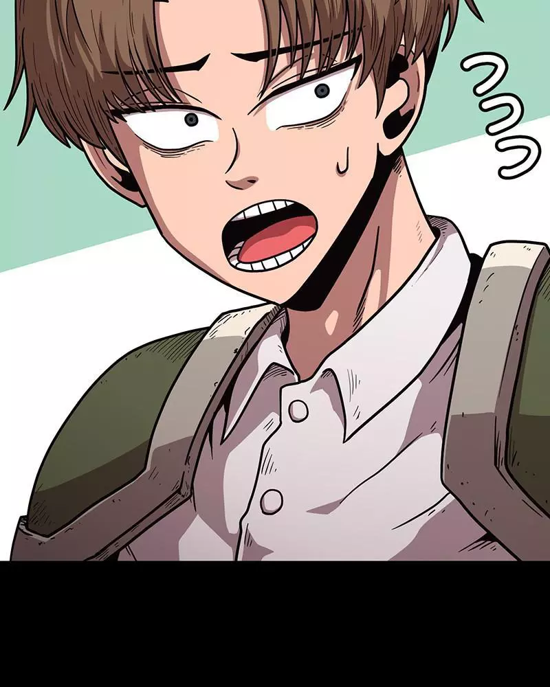 Manga page 168