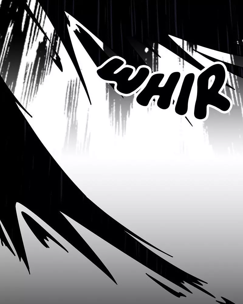 Manga page 123