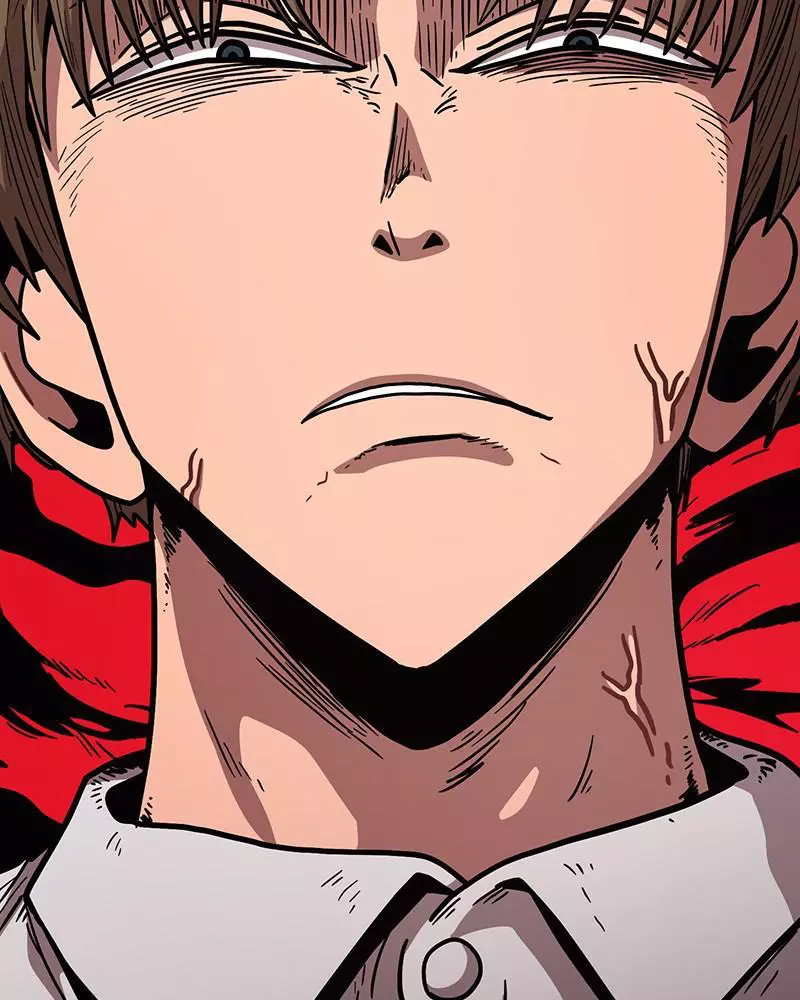 Manga page 225