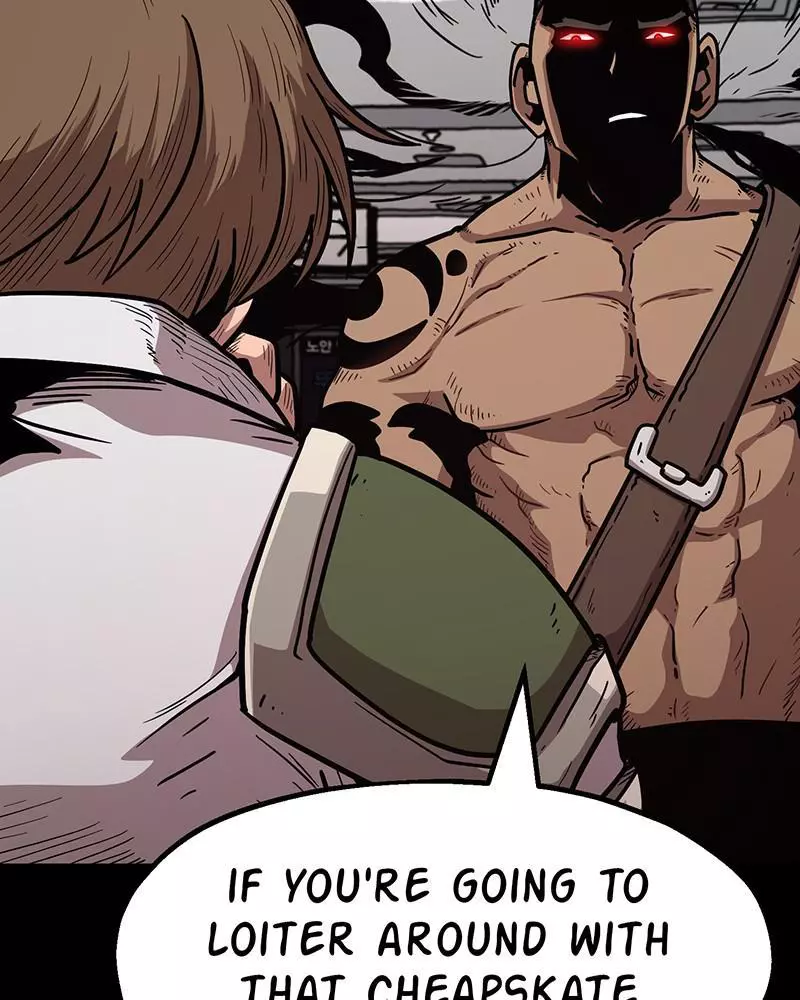 Manga page 150