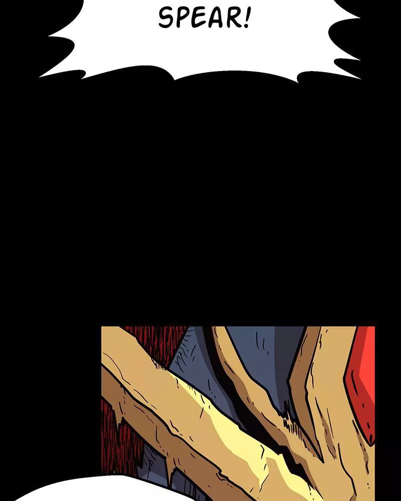 Manga page 134