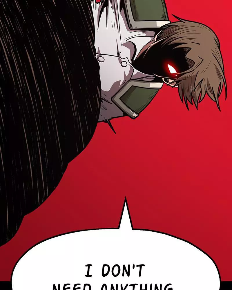 Manga page 217