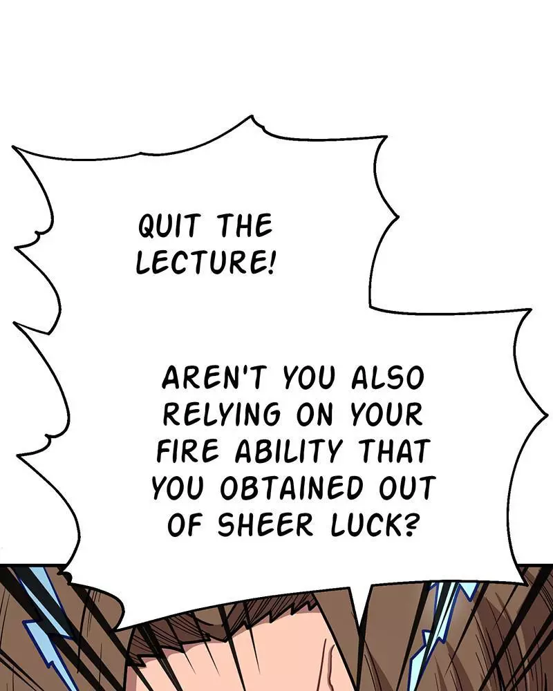 Manga page 54