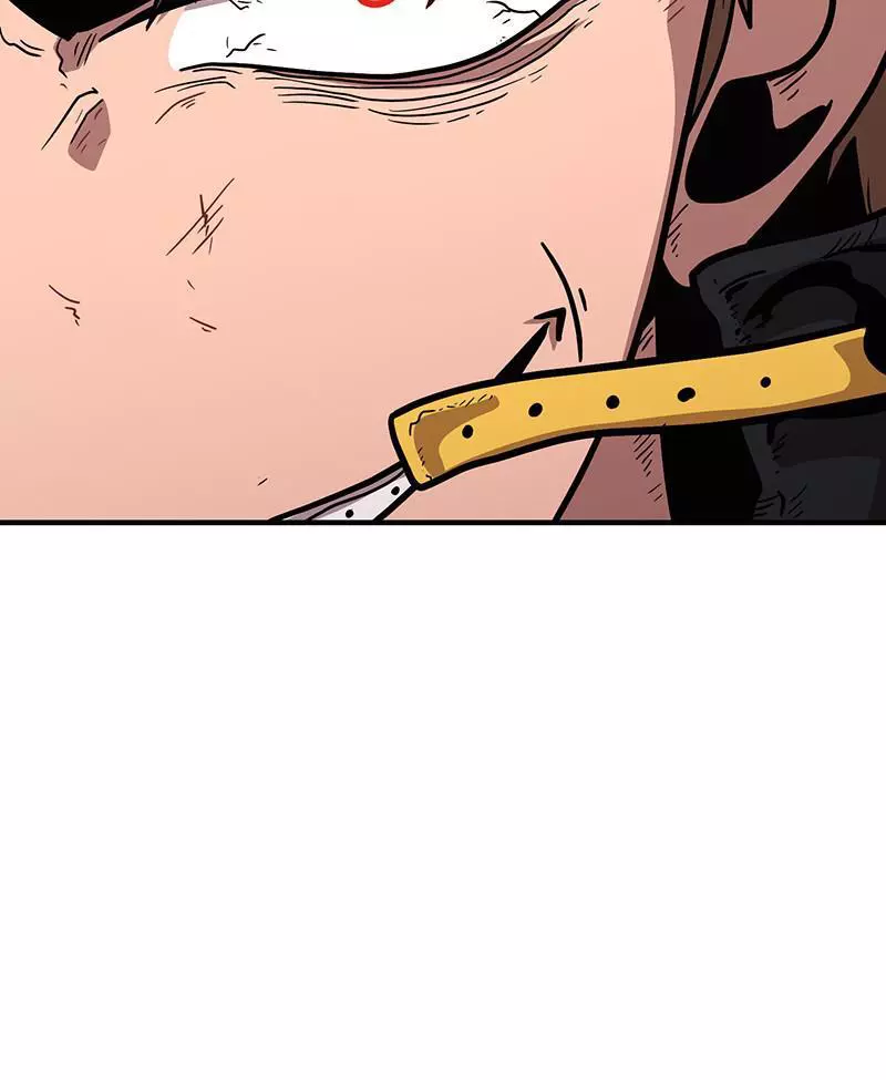 Manga page 118