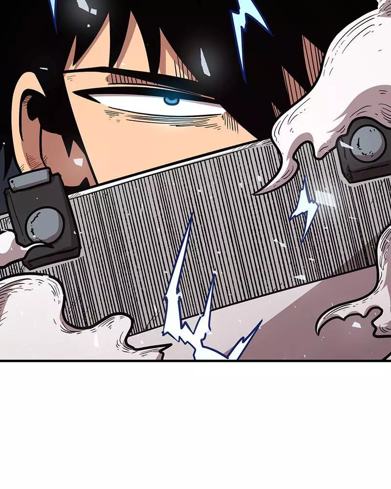Manga page 41