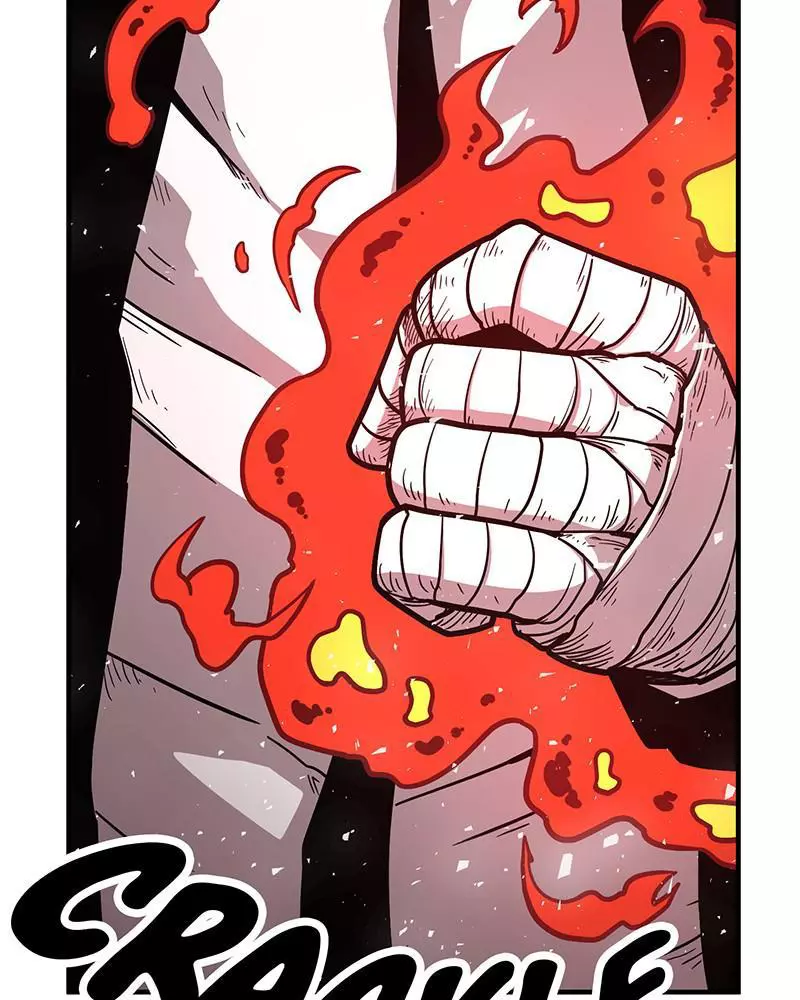 Manga page 72