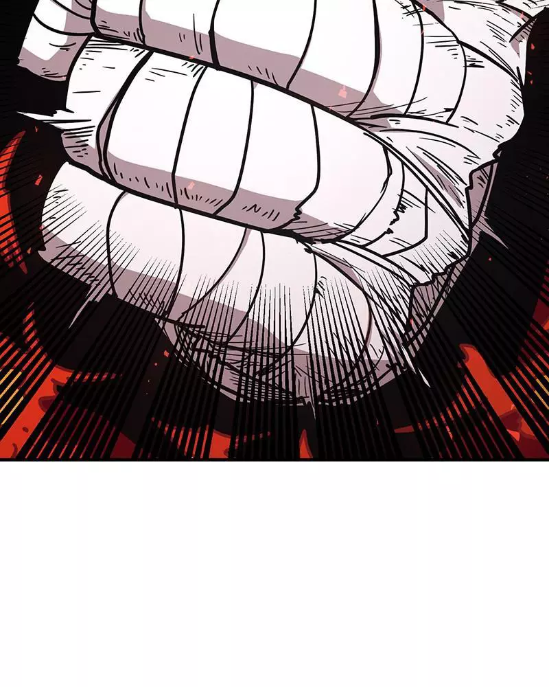 Manga page 61