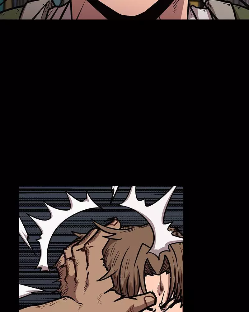 Manga page 137