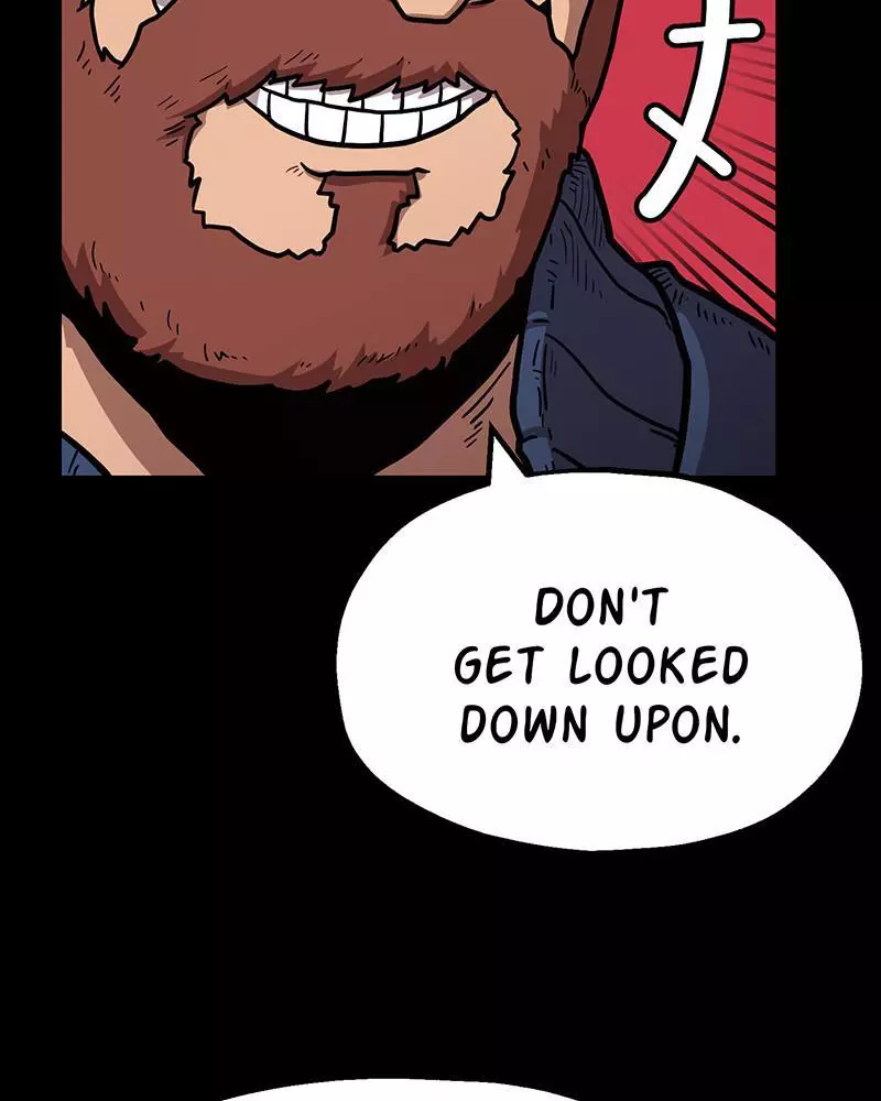 Manga page 176