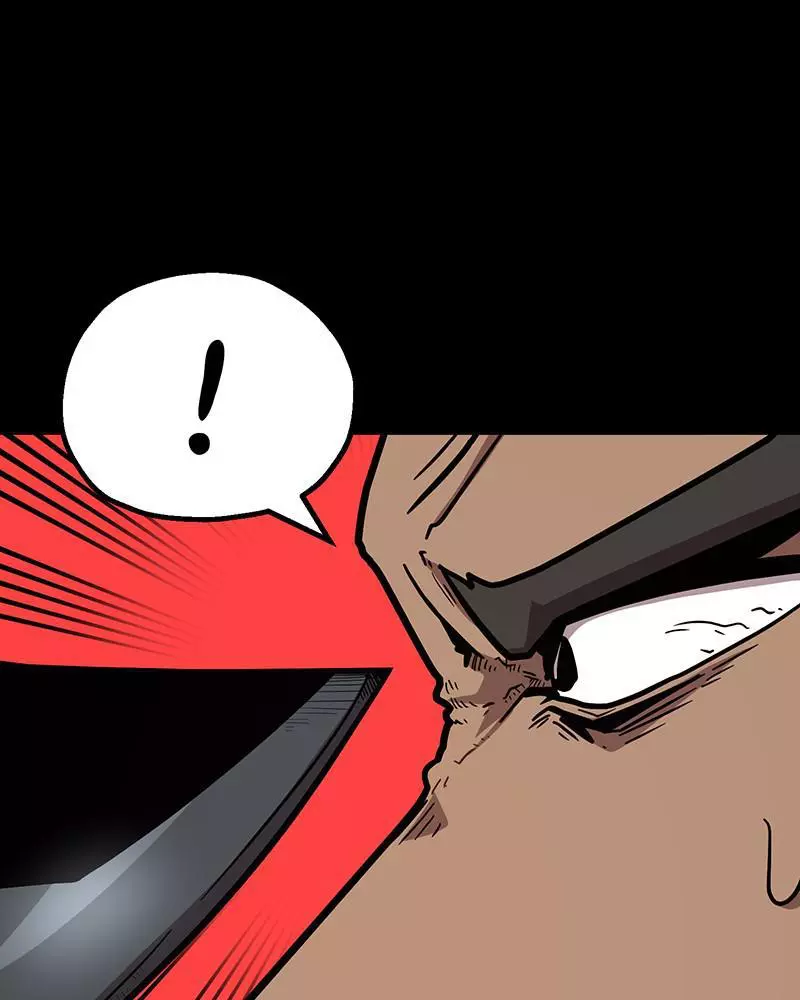 Manga page 204