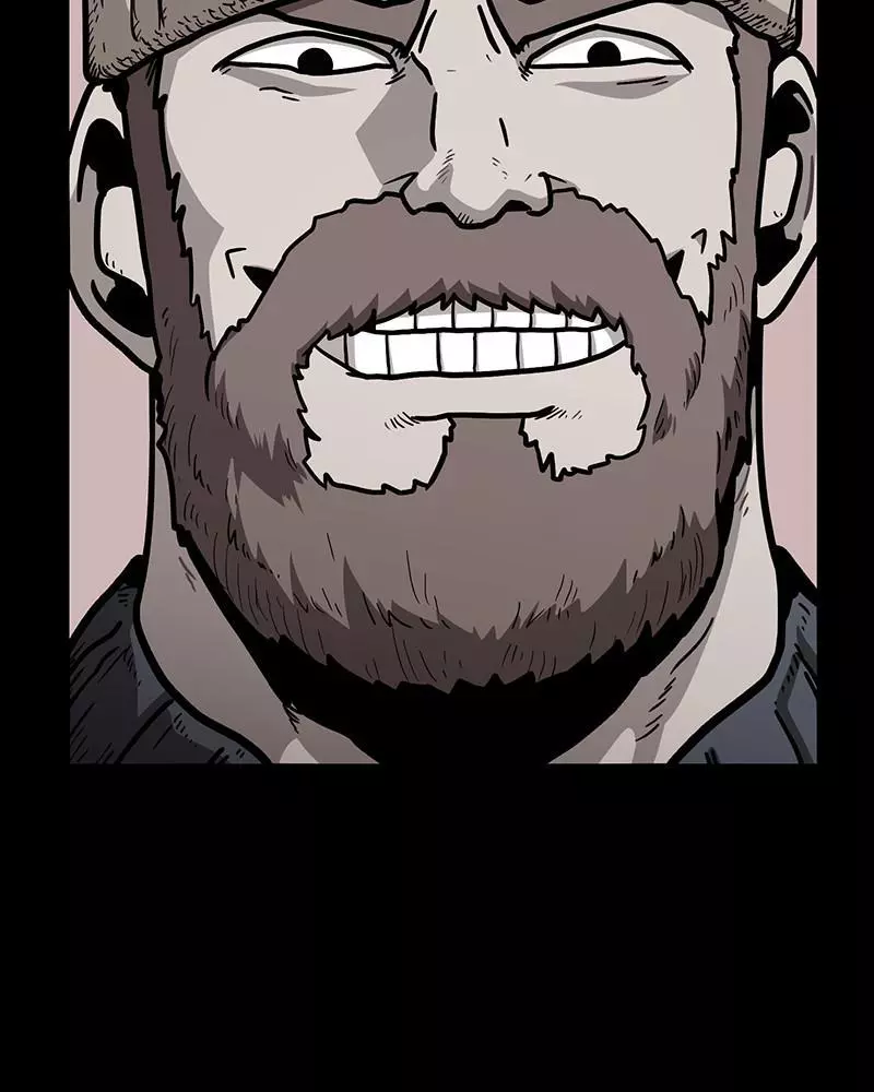 Manga page 222