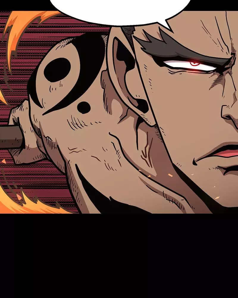 Manga page 139
