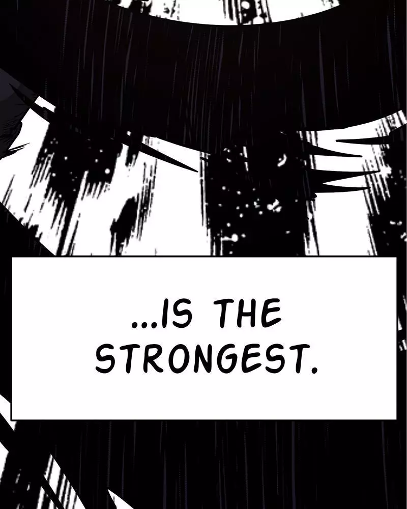 Manga page 234