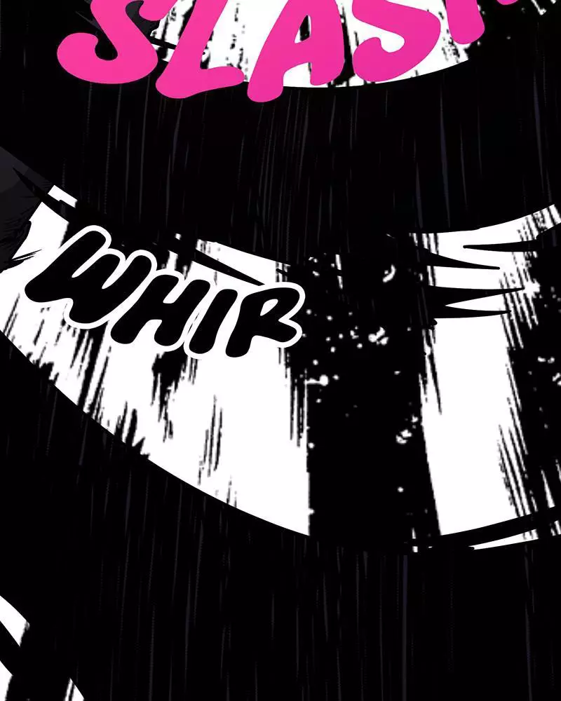 Manga page 122