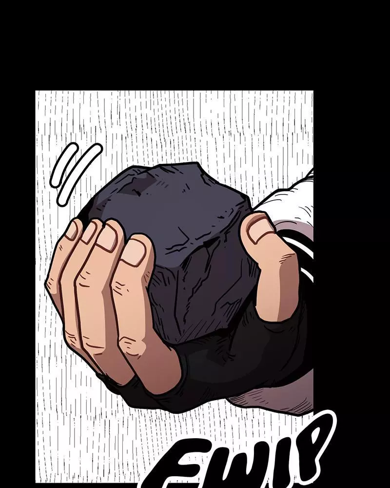 Manga page 163