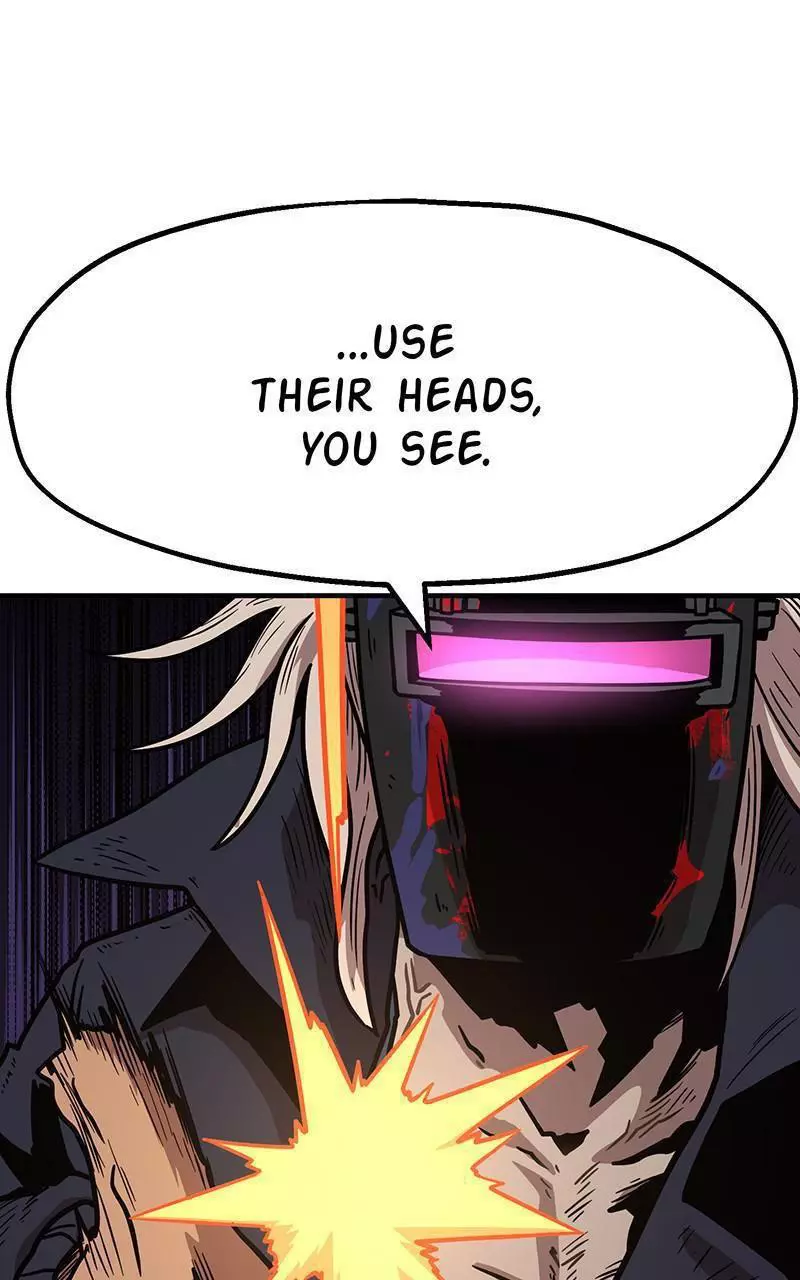 Manga page 70