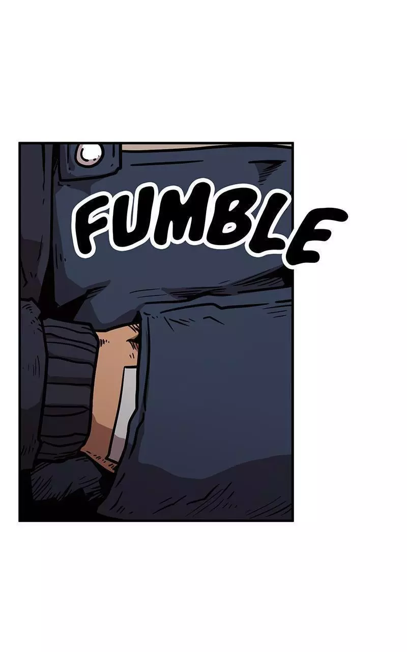 Manga page 118