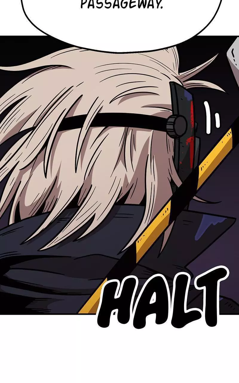 Manga page 156