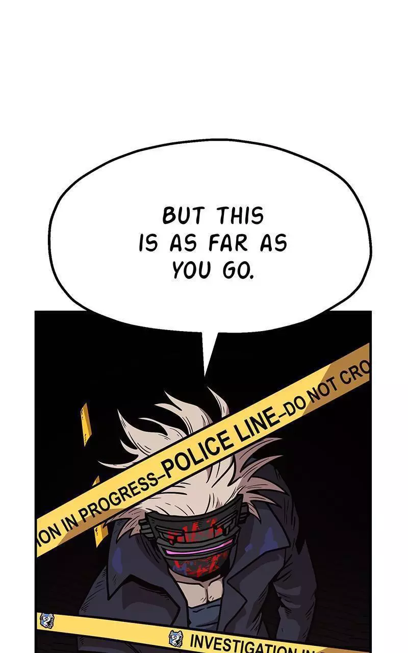 Manga page 163