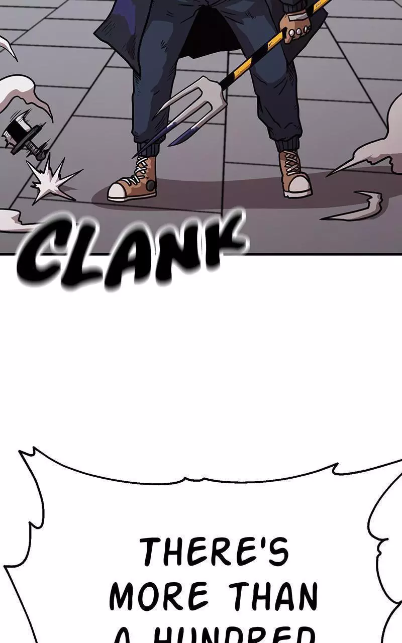 Manga page 90
