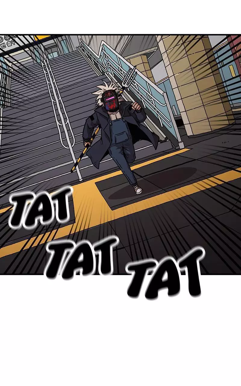 Manga page 151