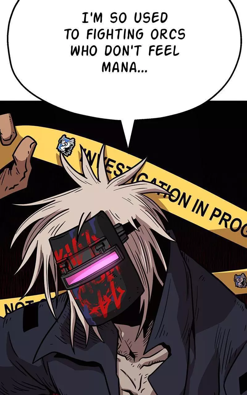 Manga page 160