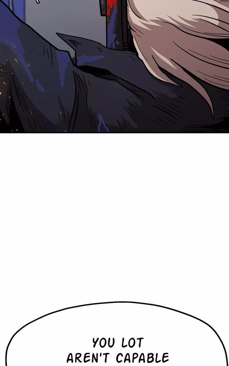 Manga page 64
