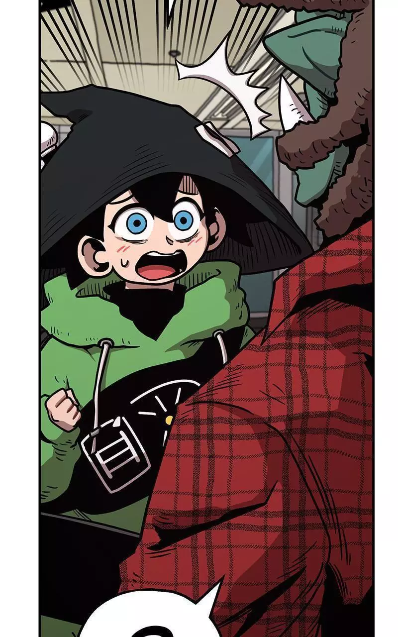 Manga page 148
