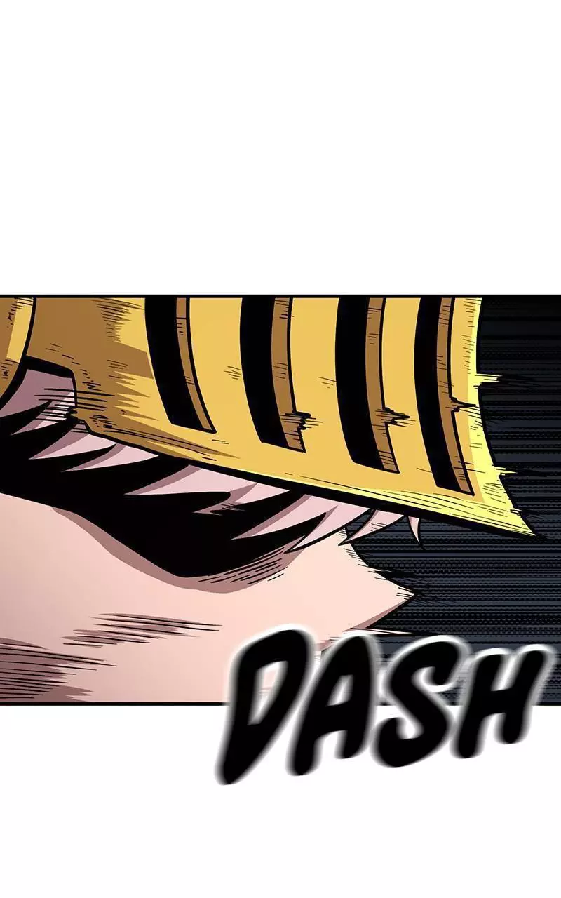 Manga page 94