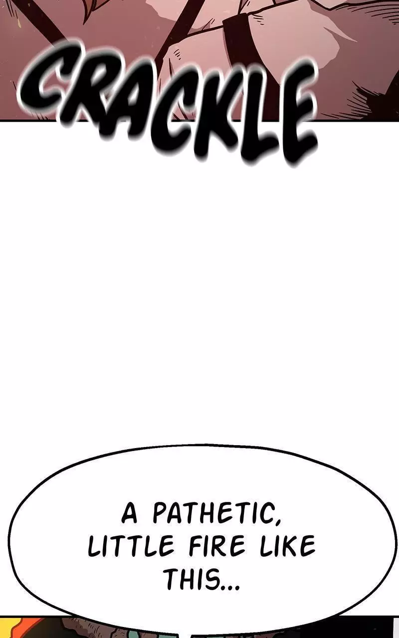Manga page 132