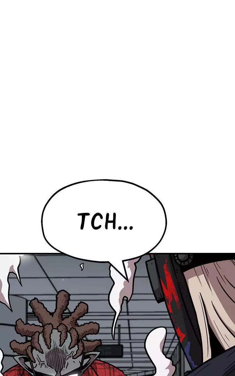 Manga page 82