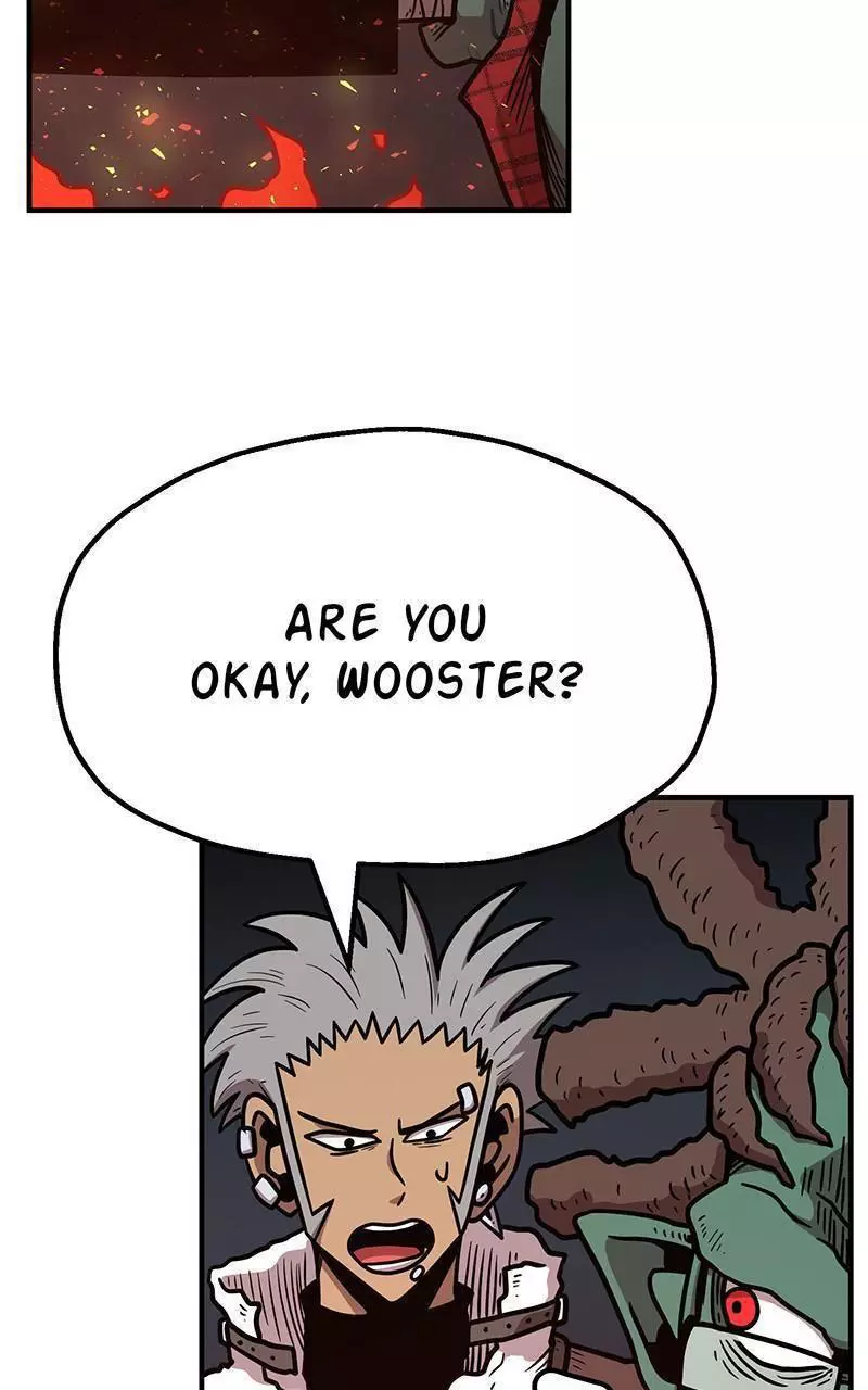 Manga page 142